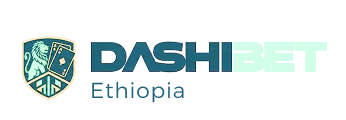 Dashi Bet - wide range of sports events in Ethiopia